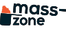logo MASS_ZONE_eu