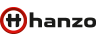 logo Hanzo_com_pl