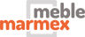 logo marmex_meble