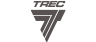 logo oficjalnego sklepu marki Trec Nutrition