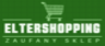 logo ElterShopping