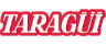 logo oficjalnego sklepu TARAGUI