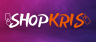 logo ShopKris