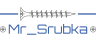 logo Mr_Srubka