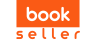 logo Books_fast