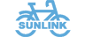 logo SUNLINKGROUP
