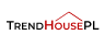 logo TrendhousePL
