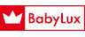 BabyLux_Shop