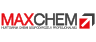 logo chemiahurt_com