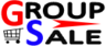 logo Group_Sale