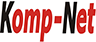 logo komp-net_pl