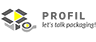 logo profil-hurt_pl