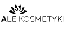 logo ALE_KOSMETYKI