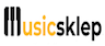logo musicsklep_pl