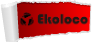 logo Ekoloco_pl