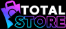 logo totalstore