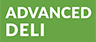 logo ADVANCED_DELI