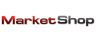 logo marketshop_pl