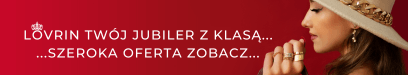 baner sprzedającego