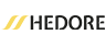 logo hedore_outlet