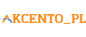 logo Akcento_PL
