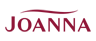 logo oficjalnego sklepu Joanna