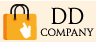 logo DD_Company