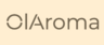 logo Ol_Aroma