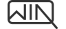 logo Qwin_sklep