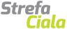 logo StrefaCiala_pl