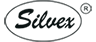 logo SILVEX