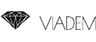 logo www_viadem_pl