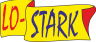 logo LO-STARK
