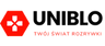 logo Uniblo