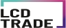 logo LcdTrade