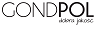 logo wwwgondpolpl