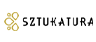 logo sztukatura_pl