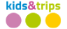 logo KidsTrips