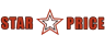 logo StarpriceHurt