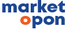 logo market_opon