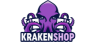 logo KRAKENSHOP_PL