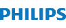 logo autoryzowanego sklepu Philips