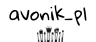 logo avonik_pl