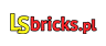 logo LSbricks_pl
