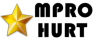 logo mpro_hurt