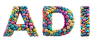 logo njwiral