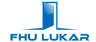 logo FHU_LUKAR