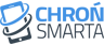 logo ChronSmarta