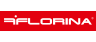 logo Florina_pl