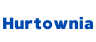 logo HurtowniaR-MOT